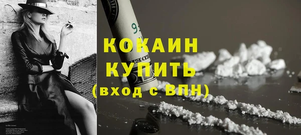 спиды Зеленокумск