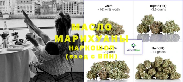 гашишное масло Ступино